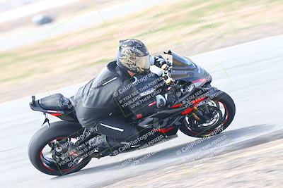 media/Mar-04-2023-TrackXperience (Sat) [[f3a86947c9]]/Group 2/session 2 turn 11/
